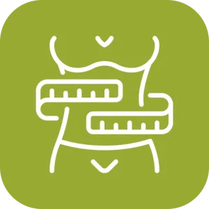 6-Month Weight Management Program