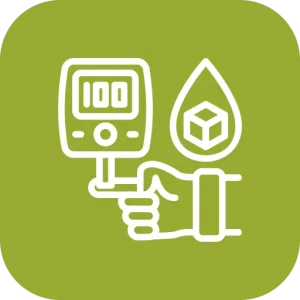 Getting Started on CGM Program: Dexcom