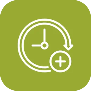 Add-on Health Coaching